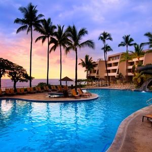 Meet your Posher, Luis angel